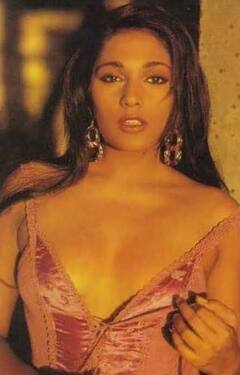 54 की उम्र में इस हसीना को मिला NRI बॉयफ्रेंड का साथ, कभी एक्सीडेंट के बाद पहचानने में भी नहीं आता था चेहरा