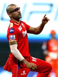 ஐபிஎல் தொடரில் அதிக ரன்களை எடுத்த வீரர்களின் பட்டியல்..இதோ..!