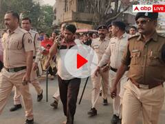 Watch: खून से लथपथ नाबालिग के बाल खींचते सड़क पर घसीटने वाला Viral Video से मचा हड़कंप, क्या है इनसाइड स्टोरी