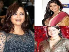 कपूर खानदान की बेटी से लेकर बच्चन परिवार की बहू तक, प्रेगनेंसी में ऐसी हो गई थी इन हीरोइनों की हालत