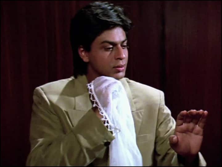 Darr to My Name is Khan and Others Best Movies of Shah Rukh Khan unofficial Remakes Wathch These Films on OTT Platform Darr के साथ SRK की ये टॉप मूवीज हैं Hollywood फिल्मों का अनऑफिशियल रीमेक, यहां देखें एक्टर की फिल्में
