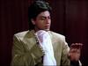Darr के साथ SRK की ये टॉप मूवीज हैं Hollywood फिल्मों का अनऑफिशियल रीमेक, यहां देखें एक्टर की फिल्में