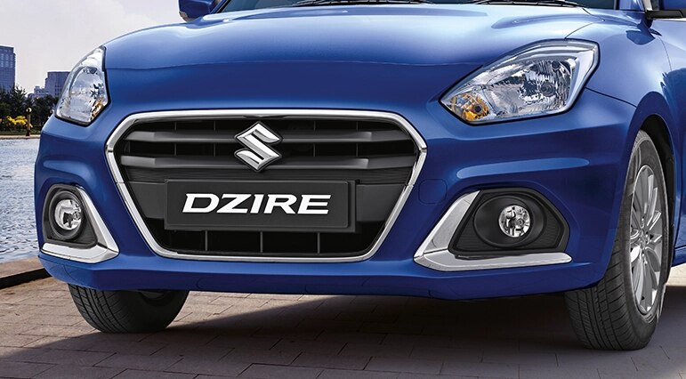 Maruti Swift Dzire: एसयूवी और लग्जरी कार मिलकर भी नहीं रोक पा रहीं इस सेडान का रास्ता, धड़ल्ले से हो रही बिक्री