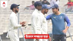 বত্রিশের ওপেনার ও পছন্দের ক্রিকেটারে লগ্নি! রঞ্জি বিপর্যয়ের পর প্রশ্নবাণে জর্জরিত বাংলা