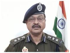 बदायूं: गंगा नदी में डूबे एमबीबीएस के तीनों छात्रों के शव मिले, एनडीआरएफ टीम ने किए बरामद