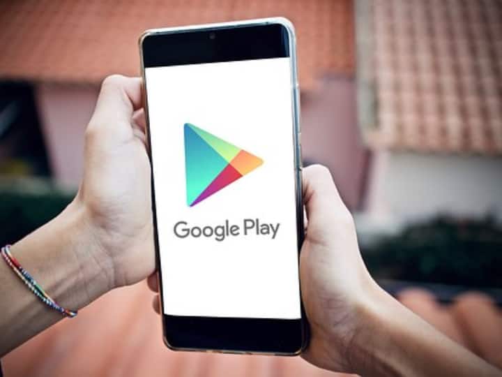 pakistan google play store remove 14 app at nadra request in country know reason Google Play Store: अब पाकिस्तान को सता रहा डाटा के गलत इस्तेमाल का डर! गूगल Play Store से हटवाए 14 ऐप्स, जानिए वजह