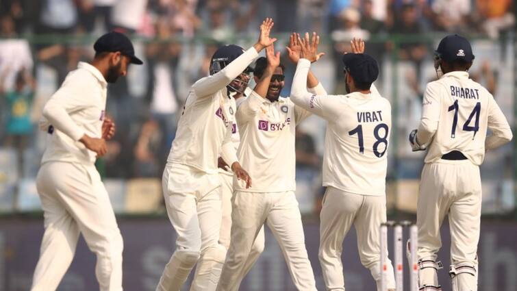 World Test Championship Points Table After India Win Against Australia in 2nd Test Border Gavaskar Trophy Check Updated WTC Standings WTC Points Table: বিশ্ব টেস্ট চ্যাম্পিয়নশিপ ফাইনালের দিকে আরও একধাপ এগোল ভারত