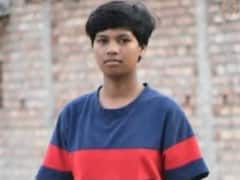 JSSPS की प्रशिक्षु अंजलि उरांव ने अस्पताल ले जाते समय तोड़ा दम, छात्रावास में मचा हड़कप, खिलाड़ियों ने की नारेबाजी