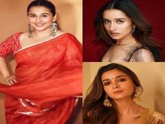 हाइट में बेहद ही छोटी है ये हीरोइनें कई इंच ऊंची पहनती हैं हील, फिर बढ़ाती हैं अपना कद