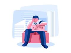 Financial Tips: छंटनी के दौर में चली गई है नौकरी तो इस तरह घर के खर्च को करें मैनेज