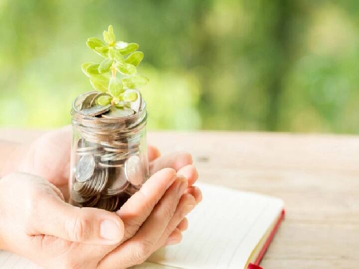 Investment Tips Follow these easy tips to get better return from fixed deposit Scheme know details Investment Tips: क्या FD में निवेश का है ये सही समय या ब्याज दरों के बढ़ने का करना चाहिए इंतजार? जानें यहां