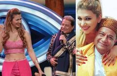 कभी बिकिनी में करती थी रोमांस तो कभी खुलेआम कर देती थी किस, अब कहां है अनूप जलोटा की गर्लफ्रेंड जसलीन मथारू?