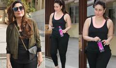 कपूर खानदान की बेटी से लेकर बच्चन परिवार की बहू तक, प्रेगनेंसी में ऐसी हो गई थी इन हीरोइनों की हालत