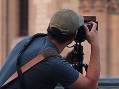 ​फोटोग्राफी के शौक को करियर में बदल कमाएं लाखों रुपये, इन बातों का रखें विशेष ध्यान