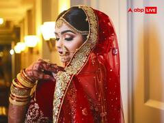 Zodiac Nature: इस राशि की लड़कियां ससुराल में सबकी लाडली होती हैं, मानी जाती हैं भाग्यशाली