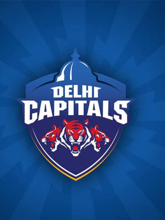 2023 ஐபிஎல் : டெல்லி கேப்பிட்டல் அணியின் முதல் 10 போட்டிகள்!