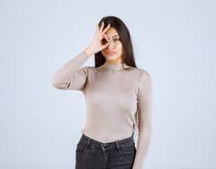 स्वाद में कड़वा करेला सेहत के लिए है वरदान... मिलते हैं ये 6 अद्भुत फायदे