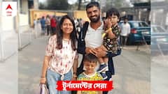 মাঠের বাইরের কথায় কান দিই না, বলছেন ইডেনে বাংলা বধের নায়ক