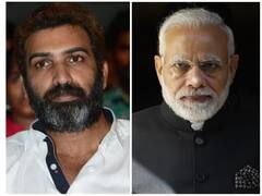 पीएम नरेंद्र मोदी ने नंदमुरी तारक रत्न के निधन पर दी श्रद्धांजलि, ट्वीट करते हुए बयां किया अपना दुख