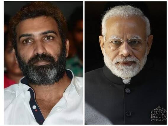 PM Modi On Nandamuri Taraka Ratna Death: पीएम नरेंद्र मोदी ने नंदमुरी तारक रत्न के निधन पर दी श्रद्धांजलि, ट्वीट करते हुए बयां किया अपना दुख