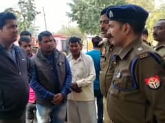 पीलीभीत में डिलीवरी के 1 घंटे बाद प्रसूता की मौत, डॉक्टर परिजनों में झड़प, तीन पर FIR दर्ज