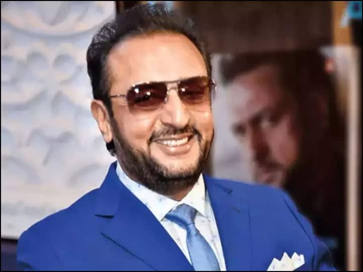 Gulshan Grover revealed, there was a conspiracy in the industry to end his/her career, said – against me