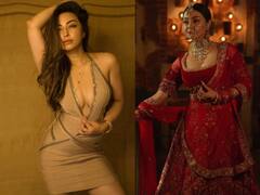 Ira Sone Pics: 'कुंडली भाग्य' में होने जा रही है इस हुस्न बाला की एंट्री, 7 साल बाद टीवी पर मचाएंगी तहलका