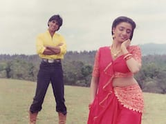 '7 साल से कर रही हूं कॉल का इंतजार,' अक्षय कुमार की पहली हीरोइन ने एक्टर के वादे को लेकर कही ये बात