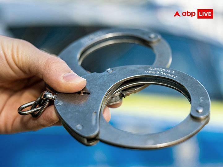 Goa Crime goa police rescues two Hyderabad men from captivity in Rs 4 crore extortion case arrested 11 accused Goa Crime: गोवा पुलिस ने 4 करोड़ की फिरौती मामले में हैदराबाद के दो लोगों को छुड़ाया, 11 गिरफ्तार