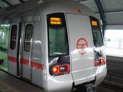 अब स्वदेशी i-ATS सिस्टम से कंट्रोल होगी Delhi Metro, जानें नई तकनीक के बारे में सबकुछ