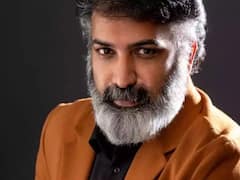 Nandamuri Taraka Ratna : ज्यूनिअर एनटीआरच्या भावाचे निधन; नंदामुरी तारका रत्न यांच्या निधनाने मनोरंजनसृष्टीतून शोक व्यक्त