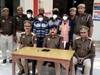Fatehpur Crime: मासूम की हत्या का 3 महीने बाद पुलिस ने किया खुलासा, अब पुलिस पर ही लग रहे हैं आरोप