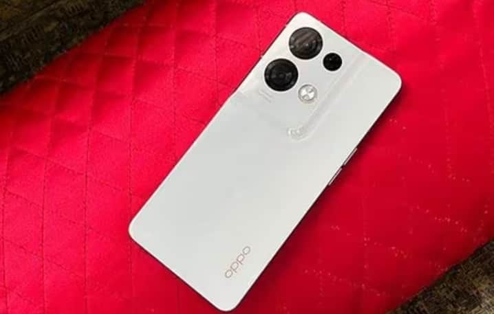 Oppo Launch Soon: specification leak of oppo reno 10 series phone Oppo લાવી રહ્યું છે શાનદાર કેમેરા વાળા 3 ફોન, જાણો લૉન્ચ પહેલા સ્પેશિફિકેશન્સ