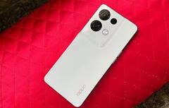 Oppo લાવી રહ્યું છે શાનદાર કેમેરા વાળા 3 ફોન, જાણો લૉન્ચ પહેલા સ્પેશિફિકેશન્સ