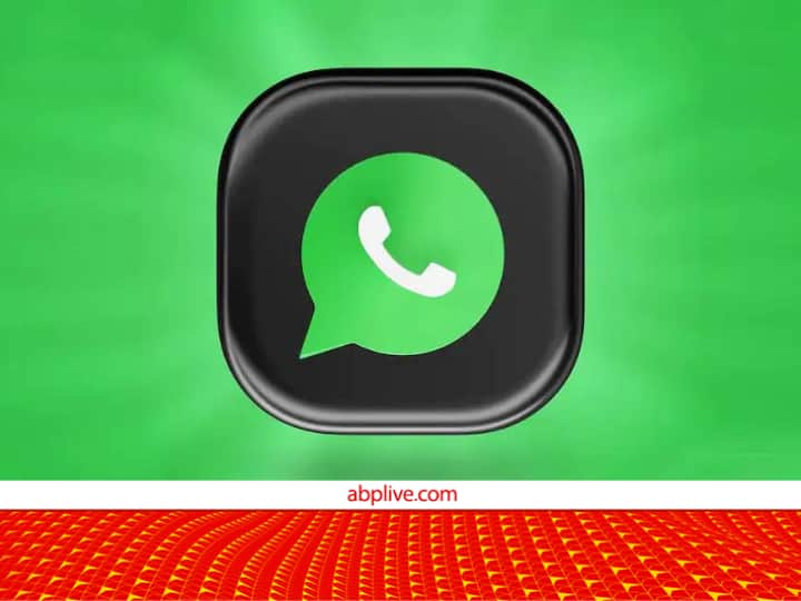 WhatsApp ने नया अवतार पैक किया रिलीज.. नहीं हो रहा शो तो ये काम करें, ये स्टिकर्स मिल चुके हैं