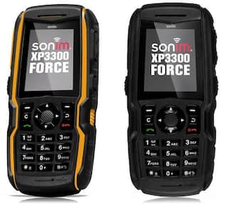 ਦੁਨੀਆ ਦਾ ਸਭ ਤੋਂ ਮਜ਼ਬੂਤ ਮੋਬਾਈਲ ਫੋਨ, ਗਿਨੀਜ਼ ਬੁੱਕ ਆਫ਼ ਵਰਲਡ ਰਿਕਾਰਡ 'ਚ ਦਰਜ ਨਾਂ