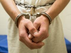 बेटी के साथ करना चाहता था रेप.. इस व्यवहार से पत्नी ने कर डाली पति की हत्या, जानें पूरा मामला