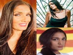 54 की उम्र में इस हसीना को मिला NRI बॉयफ्रेंड का साथ, कभी एक्सीडेंट के बाद पहचानने में भी नहीं आता था चेहरा