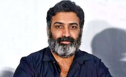 Nandamuri Taraka Ratna : नंदामुरी तारका रत्न यांनी वयाच्या 39 व्या वर्षी अखेरचा श्वास घेतला आहे.