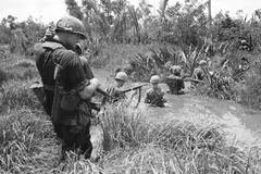 20 ਸਾਲਾਂ ਤੱਕ ਚੱਲਿਆ ਇਹ ਯੁੱਧ, ਹਰ 8 ਮਿੰਟਾਂ ਵਿੱਚ ਡਿੱਗਦਾ ਸੀ ਬੰਬ, ਲੱਖਾਂ ਦੀ ਹੋਈ ਸੀ ਮੌਤ