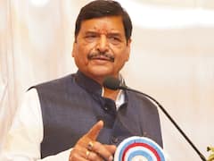 सपा नेताओं के विरोध का असर! बेलगाम बयानबाजी पर भड़के शिवपाल यादव, इन्हें दी चेतावनी