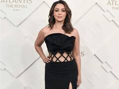 स्किन कलर को लेकर ट्रोल हुईं गौरी खान, नेटिजंस ने फिल्टर फोटो शेयर कर खोली पोल