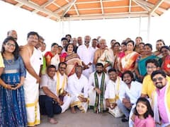 Rajinikanth: