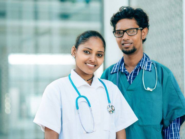 NPCIL has released 193 post vacancies pharmacy and nursing student should apply immediately 193 पदों पर निकली भर्ती...फार्मेसी और नर्सिंग वाले ऐसे करें तुरंत अप्लाई