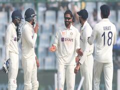 IND vs AUS 2nd Test, LIVE Score: ஆஸ்திரேலியாவை கதறவிட்டு வெற்றியை தூக்கி சாப்பிட்ட இந்தியா...!