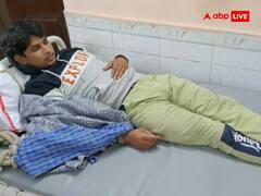 अजब गजब! गोपालगंज के जेल में बंद कैदी की बिगड़ी तबीयत, X-ray रिपोर्ट देख डॉ रह गए अवाक, बंदी ने निगला हुआ था मोबाइल