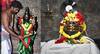 Mahashivratri 2023: புதுக்கோட்டை மாவட்டத்தில்  சிவன் கோவில்களில் விடிய, விடிய பூஜை