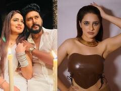 Bhojpuri Actress: जानिए कहां की रहने वाली हैं प्रियंका रेवड़ी, एक्ट्रेस ने करियर में ऐसे पाया मुकाम