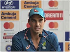 बॉर्डर-गावस्कर सीरीज में लगातार दूसरी हार से परेशान हुए ऑस्ट्रेलियाई कप्तान, दिल्ली टेस्ट के बाद बल्लेबाजों को दी ये नसीहत