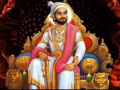 जीजाबाई जैसी महान मां न होती तो देश को शिवाजी जैसा पुत्र न मिलता! पढ़िए वो वीरगाथा